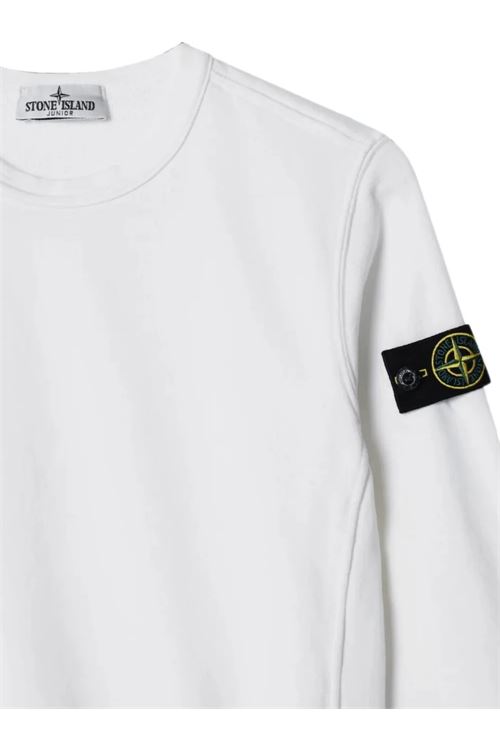  Stone Island Junior | 6100001S0A20V0001